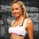 Agree, Stacy keibler fhm agree Stacy keibler fhm